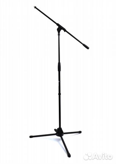 Микрофонная стойка AuraSonics MS1