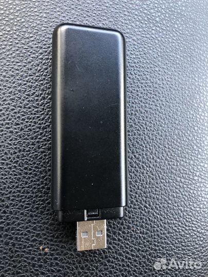 Usb модем 4g Мегафон