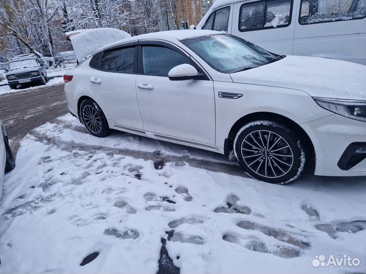 Колеса 215 55 17