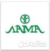 Фасовщик/укладчик/упаковщик