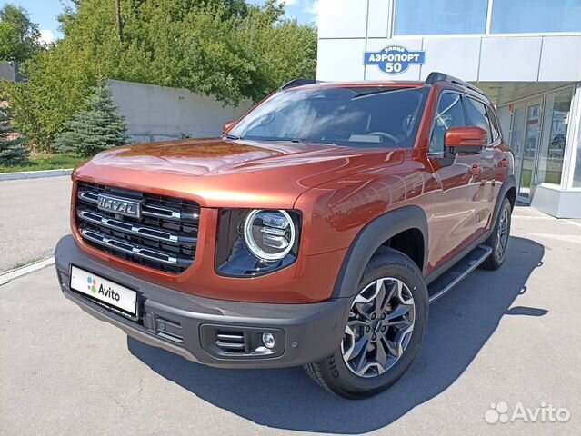 Дилерский центр хавал. Гараж аэропорта. Боливар haval ул аэропорт 50 отзывы. Боливар haval ул аэропорт 50 отзывы. Техцентр хавейл в кимрах.