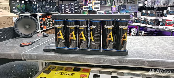 LTO Литий титанат 35а