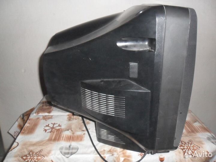 Телевизор LG