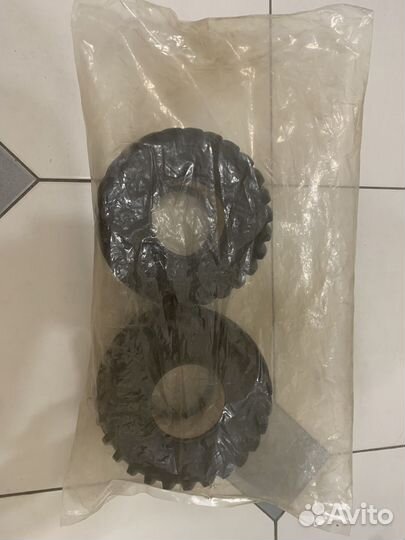 Помпа, свечи накала, тормозной диск, колеса