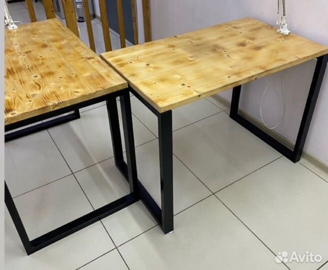 Стол