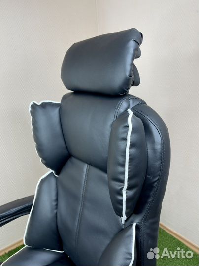 Компьютерное кресло