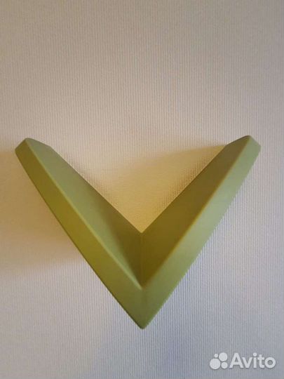 Полки настенные IKEA