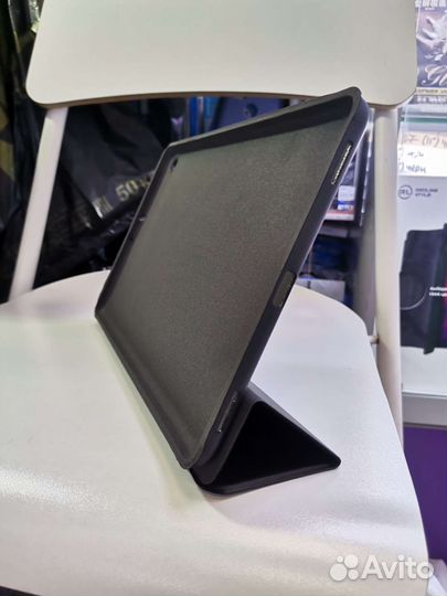 Samsung Tab A 10.1 2019