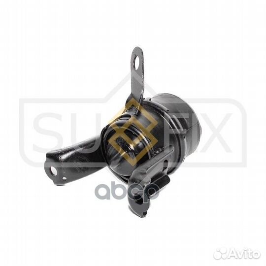 Опора двигателя прав FM4483 sufix