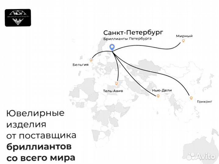 Cartier браслет и подвеска из золота