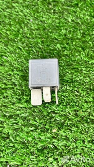 Реле VAG 370 1994