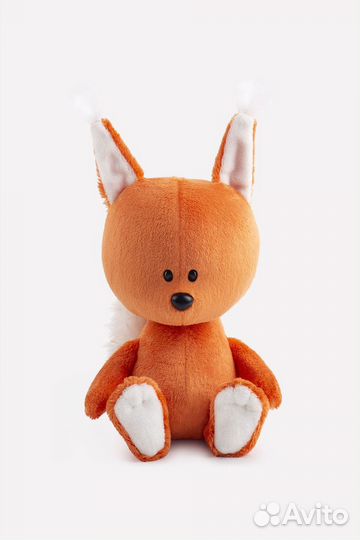 Белка Бика LE15-010