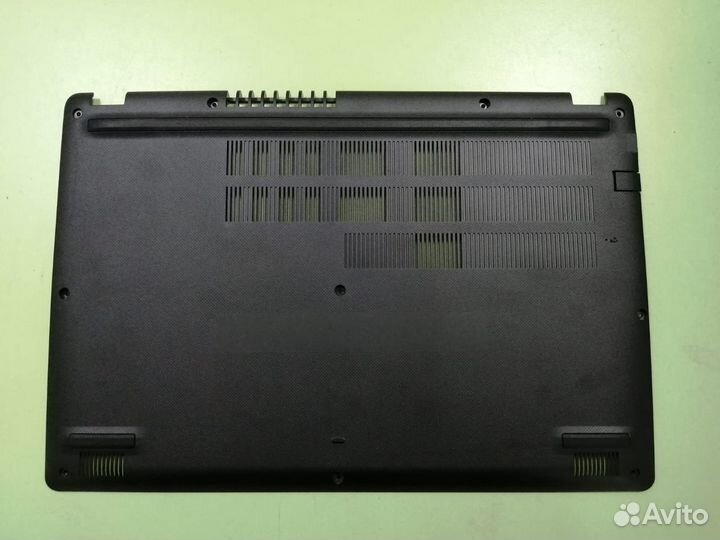 Нижняя часть корпуса (поддон) Acer A315-54 A315-42
