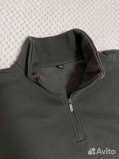 Свитшот мужской Zolla, р.L