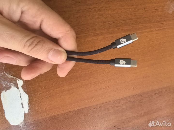 iPhone 12 Pro, 128 ГБ