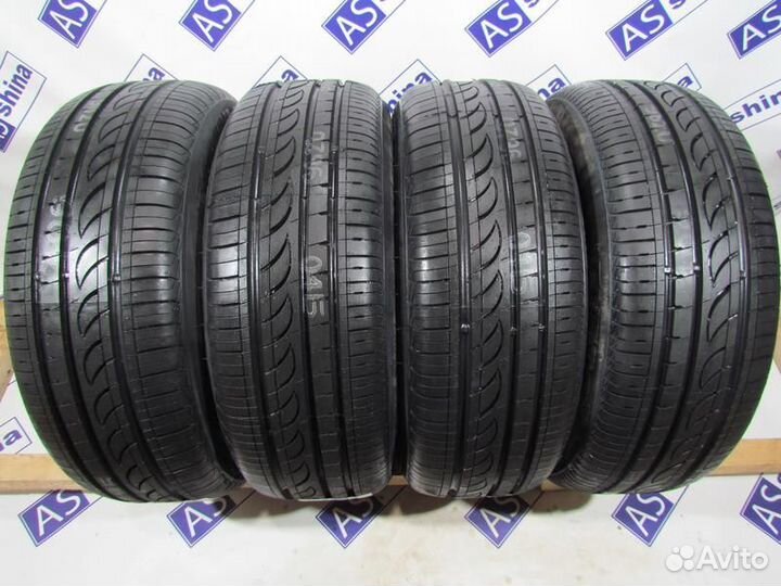 Formula Energy 205/55 R16 88R