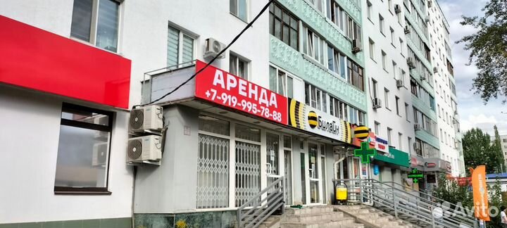 Вывески, баннеры, листовки, флаги, дизайн