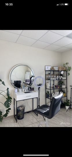 Офис, 20 м²