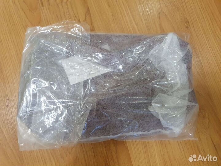 Новая сумка женская на плечо