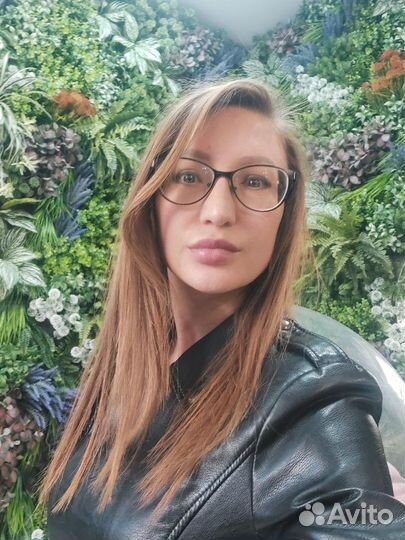 Любая работа, подработка