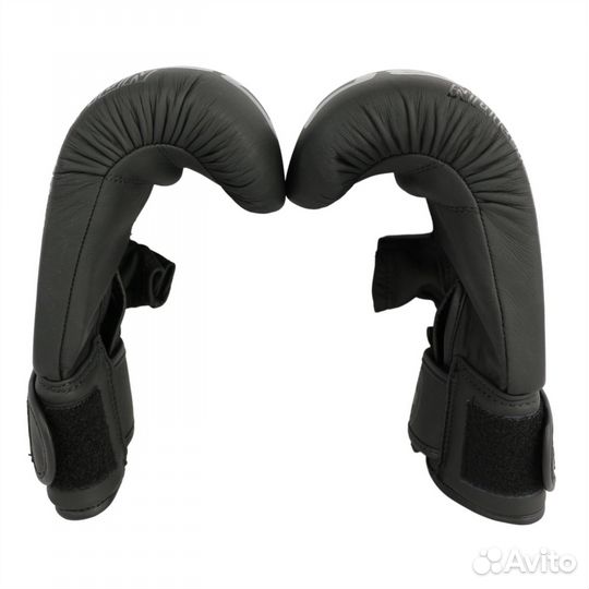 Перчатки снарядные boybo first edition