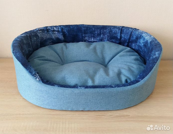 Лежанка для животных