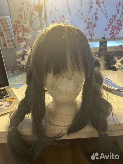 Косплей данганронпа пеко пекояма