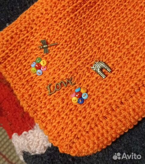 Косметичка