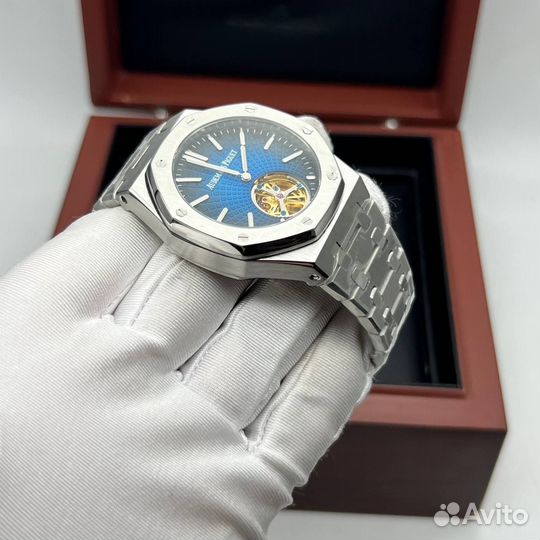 Часы мужские Audemars Piguet