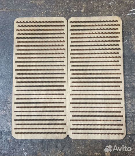 Доски Садху