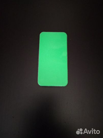 Игрушка пинбол