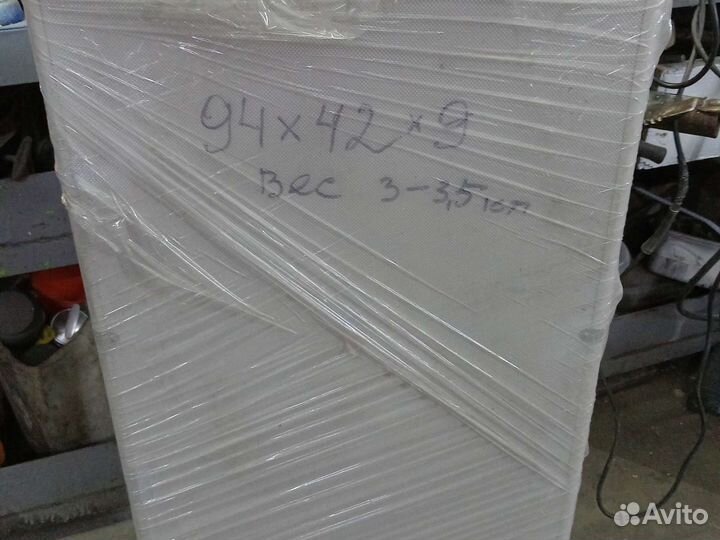 Кейс для музыкального инструмента