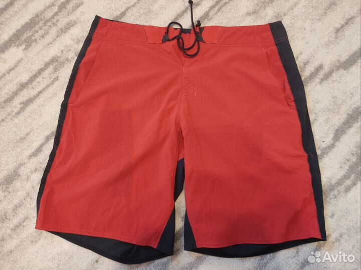 Шорты спортивные