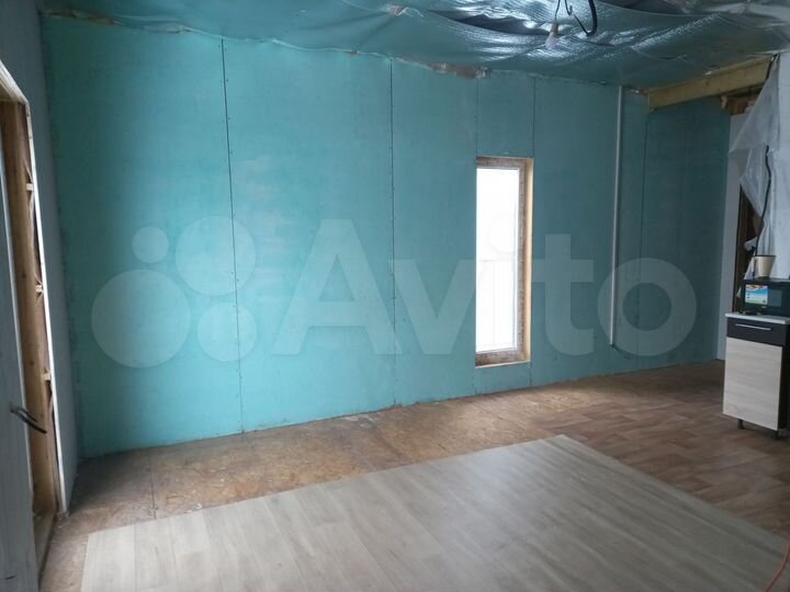 Участок 4,5 сот. (ИЖС)