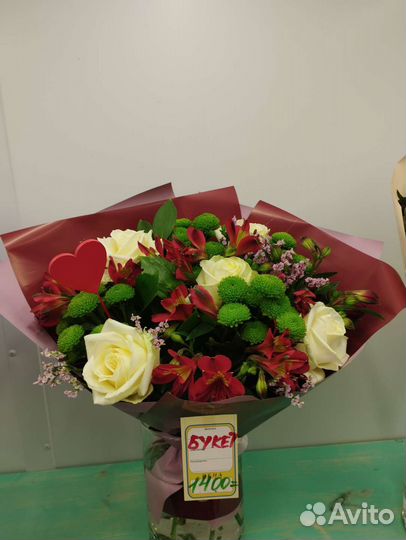 Розы/цветы круглосуточно/доставка