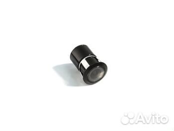 Камера заднего вида avel AVS310CPR (160)