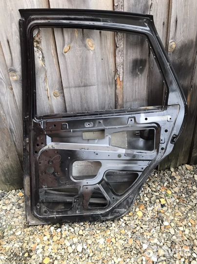 Продам дверь гранта