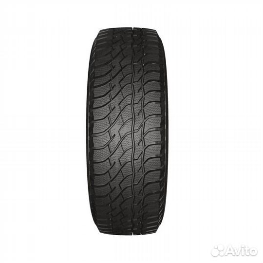 Viatti Bosco S/T V-526 215/65 R16 98T