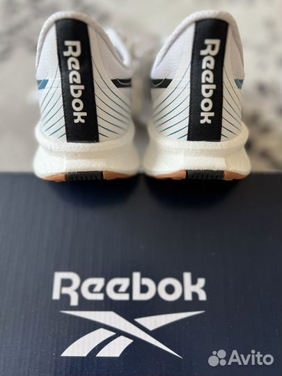 Кроссовки reebok floatride energy 5