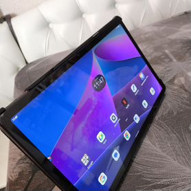 Планшет Lenovo tab P12, 6/128
