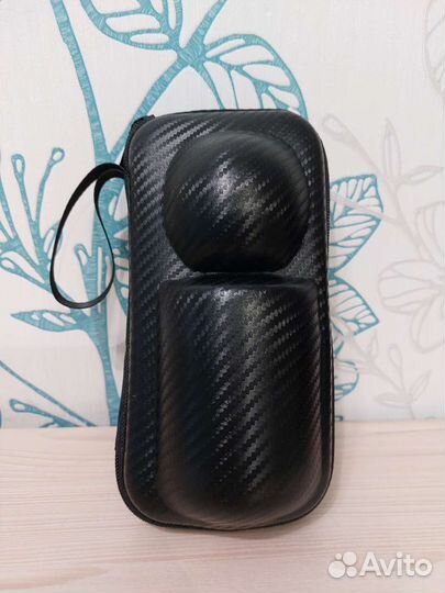 Китайский чайный сервиз