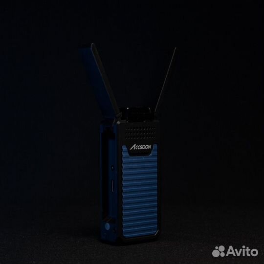 Sony A6400 + оборудование