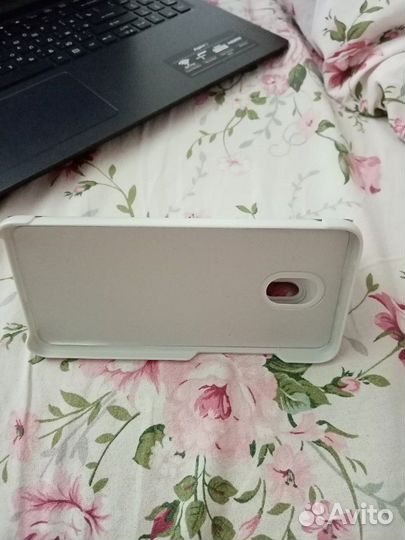 Чехол-книжка