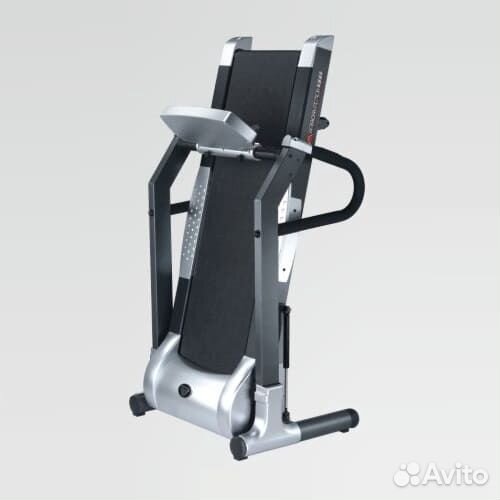 Беговая дорожка AMF 8628LP