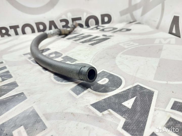 Шланг гур Audi A8 D2