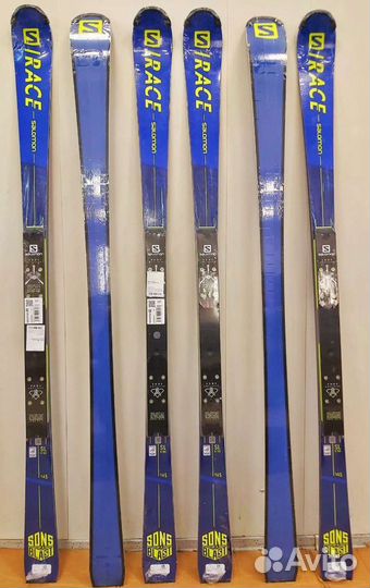 FreeRide.Горные лыжи.Новые.Горнолыжные ботинки