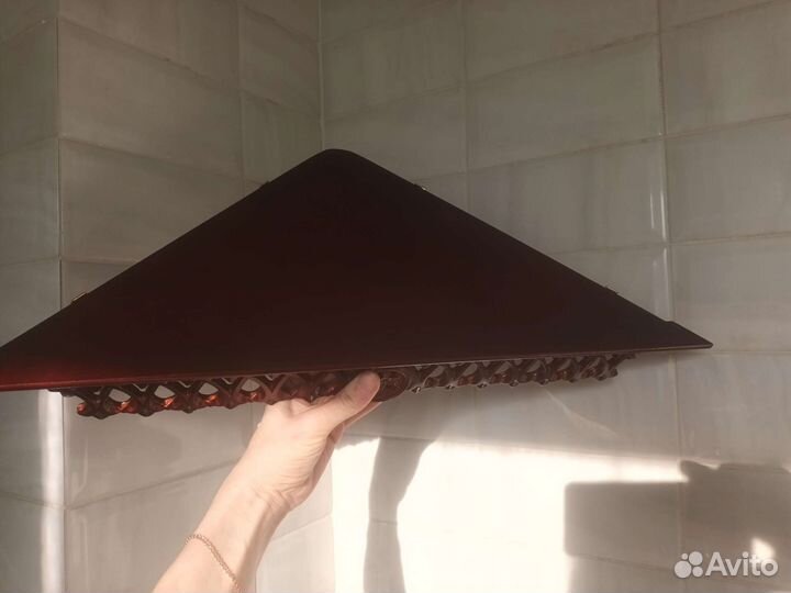 Иконостас,натуральное дерево