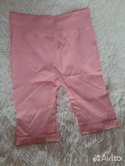 Велосипедки