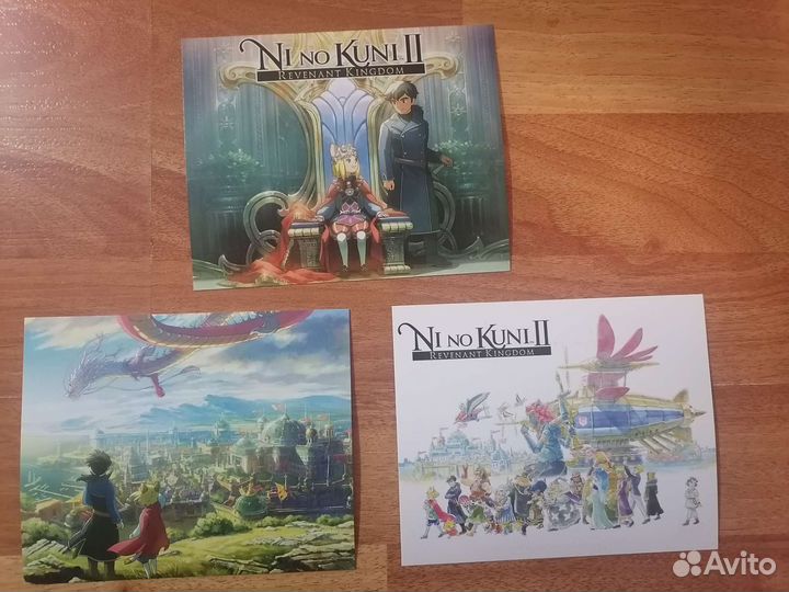 Игры для приставок ps4