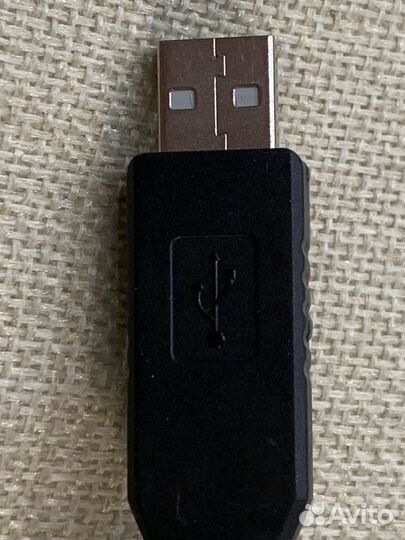 Зарядное для Oneblade